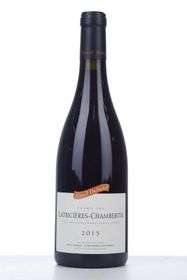 france-bourgogne-wine-latricieres-chambertin-2015